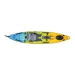Feelfree Moken 12.5 PDL Fishing Kayak - Image 7