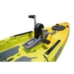 Feelfree Moken 12.5 PDL Fishing Kayak - Image 8
