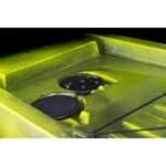 Native Watercraft Slayer Propel Max 12.5 Fishing Kayak - Image 7
