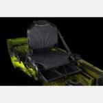 Native Watercraft Slayer Propel Max 12.5 Fishing Kayak - Image 10