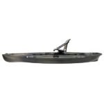 NuCanoe Unlimited Fishing Kayak - Image 24