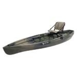 NuCanoe Unlimited Fishing Kayak Tournament Package - Image 10