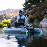 Newport NS130 Inflatable Skiff Complete Package - Image 15