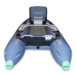 Newport NS130 Inflatable Skiff Complete Package - Image 5