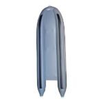 Newport NS130 Inflatable Skiff Complete Package - Image 7