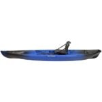 NuCanoe Pursuit Fishing Kayak - Image 9