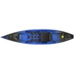 NuCanoe Pursuit Fishing Kayak - Image 8