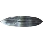 NuCanoe Unlimited MAX Fishing Kayak - Image 11