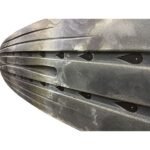 NuCanoe Unlimited MAX Fishing Kayak - Image 16