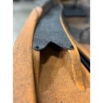 NuCanoe Unlimited MAX Fishing Kayak - Image 18