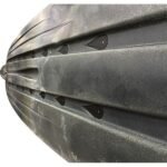 NuCanoe Unlimited MAX Fishing Kayak - Image 17