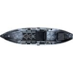 NuCanoe Unlimited MAX Fishing Kayak - Image 12