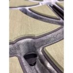 NuCanoe Unlimited MAX Fishing Kayak - Image 21