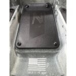 NuCanoe Unlimited MAX Fishing Kayak - Image 24