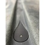 NuCanoe Unlimited MAX Fishing Kayak - Image 23