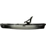 NuCanoe U10 Fishing Kayak - Image 9