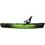 NuCanoe U10 Fishing Kayak - Image 15