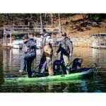 NuCanoe Unlimited MAX Fishing Kayak - Image 29
