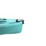 NuCanoe Unlimited + EPS Fishing Kayak - Image 13