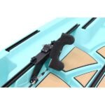NuCanoe Unlimited + EPS Fishing Kayak - Image 10