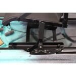 NuCanoe Unlimited + EPS Fishing Kayak - Image 9