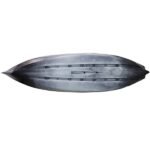 NuCanoe Unlimited Fishing Kayak - Image 17