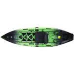 NuCanoe Unlimited Fishing Kayak - Image 18