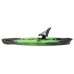 NuCanoe Unlimited Fishing Kayak - Image 20
