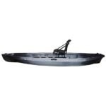 NuCanoe Unlimited Fishing Kayak - Image 12