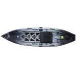 NuCanoe Unlimited Fishing Kayak - Image 13