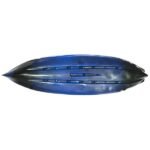 NuCanoe Unlimited Fishing Kayak - Image 11