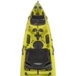 Hobie Mirage Oasis Tandem Fishing Kayak - Image 2