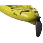 Hobie Mirage Oasis Tandem Fishing Kayak - Image 4