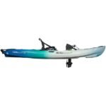 Old Town Malibu ePDL+ 120 Fishing Kayak - Image 11