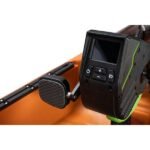 Old Town Malibu ePDL+ 120 Fishing Kayak - Image 19
