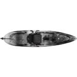 Old Town Malibu ePDL+ 120 Fishing Kayak - Image 15