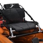 Old Town Malibu Pedal T Recreational Kayak - Image 19
