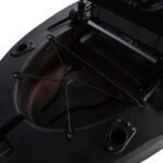 Old Town Malibu Pedal T Recreational Kayak - Image 23