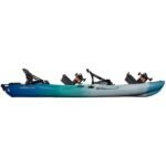 Old Town Malibu Pedal T Recreational Kayak - Image 8