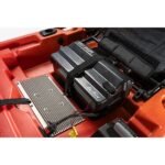 Old Town Sonata 106 MK Fishing Kayak - Image 18