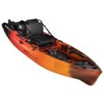 Old Town Sonata 106 MK Fishing Kayak - Image 14