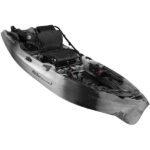 Old Town Sonata 106 MK Fishing Kayak - Image 8