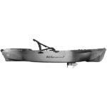 Old Town Sonata 106 MK Fishing Kayak - Image 9