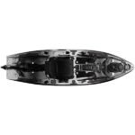 Old Town Sonata 106 MK Fishing Kayak - Image 10