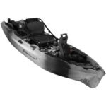 Old Town Sonata 106 MK Fishing Kayak - Image 2