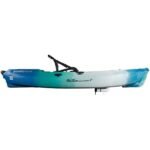 Old Town Sonata 106 MK Fishing Kayak - Image 6