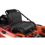 Old Town Sonata 106 MK Fishing Kayak - Image 19