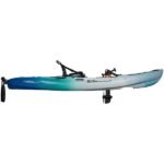 Old Town Malibu PDL Fishing Kayak - Image 9