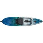 Old Town Malibu PDL Fishing Kayak - Image 12