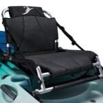 Old Town Malibu PDL Fishing Kayak - Image 16